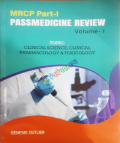 Genesis Pass Medicine Review- 2023 (Volume- 1-7)