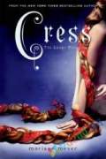 Cress (The Lunar Chronicles) (eco)
