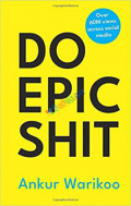 DO EPIC SHIT