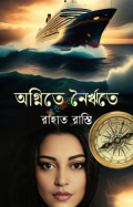 অগ্নিতে নৈর্ঋতে (হার্ডকভার)