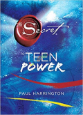 The Secret to Teen Power (eco)