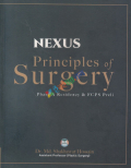 Nexus Principles of Surgery