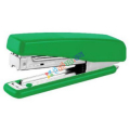 Kangaro Stapler HD-45