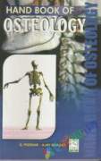 Hand Book of Osteology