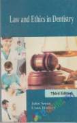 Law and Ethics in Dentistry (eco)