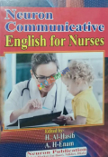 Neuron Communicative English for Nurses Diploma in Midwifery First Year