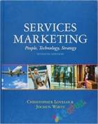 Services Marketing (eco)