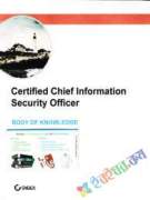 Certified Chef Information Security Officer (eco)