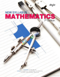 New Syllabus Mathematics 1