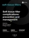 Soft Tissue Filler Complications (Color)