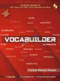VocaBuilder 3.0