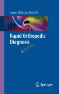 Rapid Orthopedic Diagnosis (B&W)