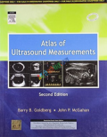 Atlas of Ultrasound Measurements (Color)