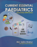 Current Essential Paediatrics