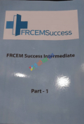 FRCEM Success Volume 1-5