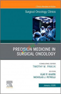 Precision Medicine in Oncology (Color)