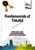 Fundamentals of Takaful
