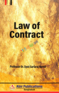 Law of Contract