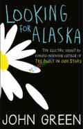 Looking For Alaska (eco)