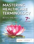 Mastering Healthcare Terminology (Color)