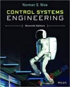 Control Systems Engineering (eco)