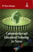 Communication Education & Technology for Nurses (eco)