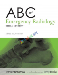 ABC of Emergency Radiology (Color)