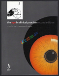 THE EYE IN CLINICAL PRACTICE (Color)