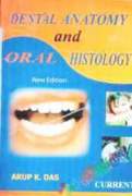 Dental Anatomy & Oral Histology (eco)