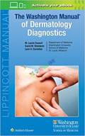 The Washington Manual of Dermatology Diagnostics ()