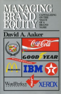 Managing Brand Equity (eco)