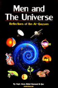 Men and the Universe