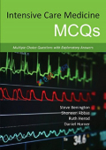 Intensive Care Medicine MCQs (Color)