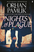 Nights of Plague (eco)