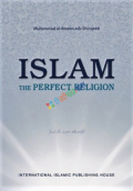 Islam The Perfect Religion