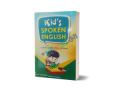 Kid's Spoken English