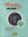 Offspring SAQ Bank OBS