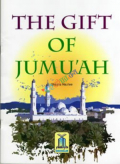 The Gift of Jummah