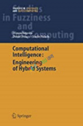 Computational Intelligence Engineering of Hybrid Systems (B&W)
