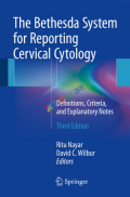 The Bethesda System for Reporting Cervical Cytology (Color)