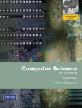 Computer Science An Overview (eco)