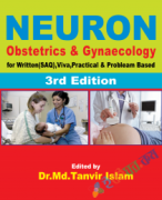 Neuron Obstetrics & Gynaecology