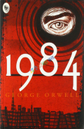 1984 (eco)