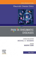 Pain in Rheumatic Diseases (Color)