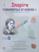 Inspire Fundamentals of Nursing-1