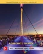 Corporate Finance (eco)