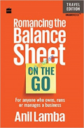 Romancing the Balance Sheet (eco)