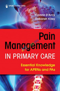 Pain Management in Primary Care (Color)