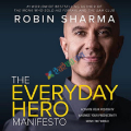 The Everyday Hero Manifesto (eco)