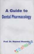 A Guide To Dental Pharmacology (eco)